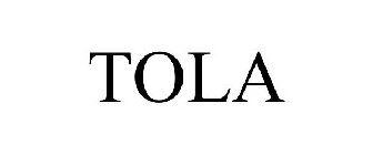 TOLA