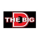 THE BIG D