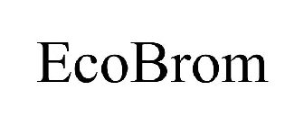 ECOBROM