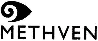 Image for trademark with serial number 78723688