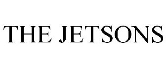 THE JETSONS