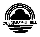 BLUEBERRY HILL