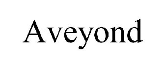 AVEYOND