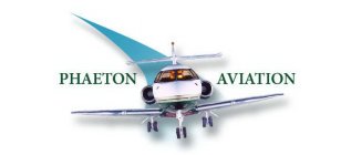 PHAETON AVIATION