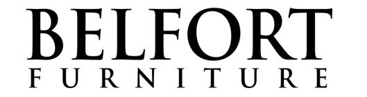 BELFORT FURNITURE