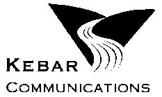 KEBAR COMMUNICATIONS