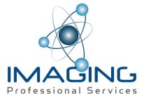 IMAGING PROFESSIONAL SERVICES