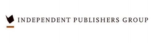 INDEPENDENT PUBLISHERS GROUP