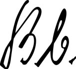 BB.