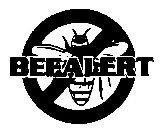 BEEALERT