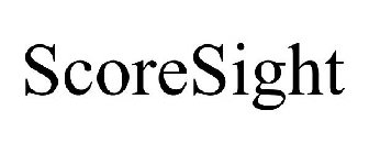 SCORESIGHT