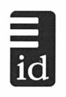 E ID