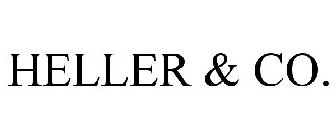 HELLER & CO.