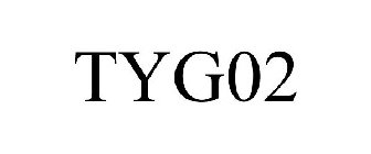 TYG02
