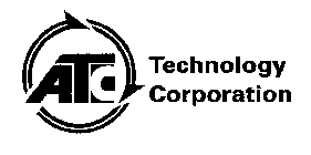 ATC AFTERMARKET TECHNOLOGY CORP.