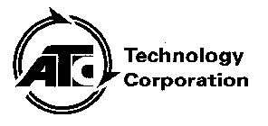 ATC AFTERMARKET TECHNOLOGY CORP.