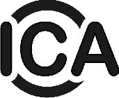 ICA