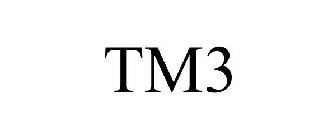 TM3