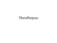 THERAPURPOSE