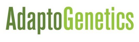 ADAPTOGENETICS