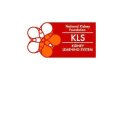 NATIONAL KIDNEY FOUNDATION KLS KIDNEY LEARNING SYSTEM