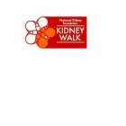 NATIONAL KIDNEY FOUNDATION KIDNEY WALK