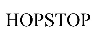 HOPSTOP