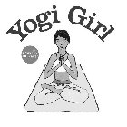 YOGI GIRL OCCASSIO THERAPY