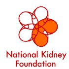 NATIONAL KIDNEY FOUNDATION