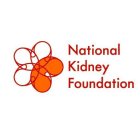 NATIONAL KIDNEY FOUNDATION