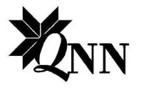 QNN