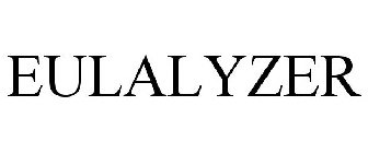 EULALYZER