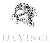 DA VINCI