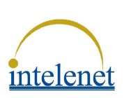 INTELENET