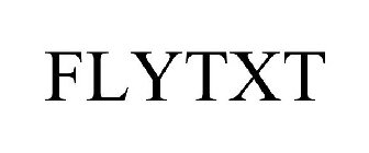 FLYTXT