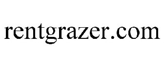 RENTGRAZER.COM