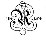 THE R LINE