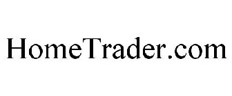 HOMETRADER.COM