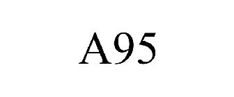 A95