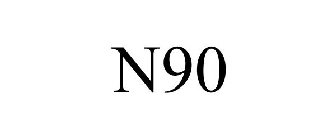 N90