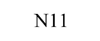 N11