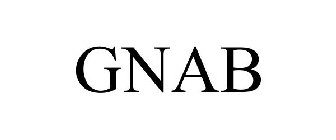 GNAB