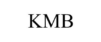 KMB