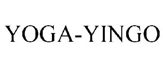 YOGA-YINGO