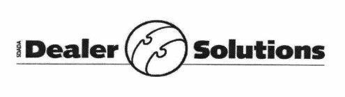 SDADA DEALER SOLUTIONS