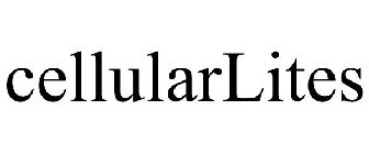 CELLULARLITES
