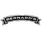 BERNARD'S