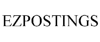 EZPOSTINGS