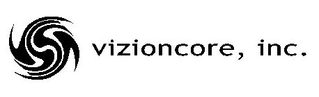 VIZIONCORE, INC.