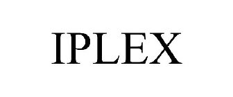 IPLEX